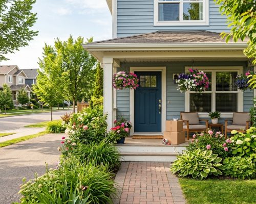 Beat the Heat and the Rush- Why Booking Your Calgary Summer Move Early Matters-featured