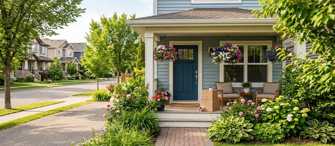 Beat the Heat and the Rush- Why Booking Your Calgary Summer Move Early Matters-featured
