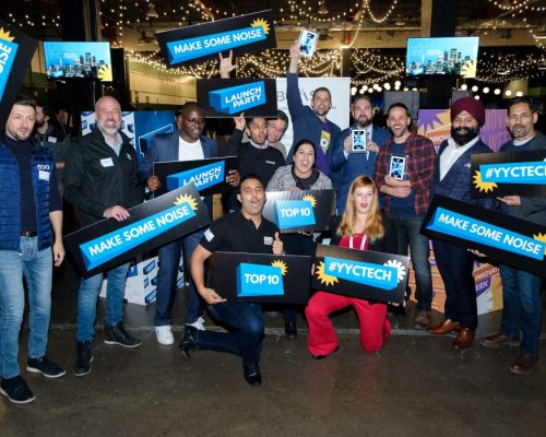 Launch-Party-2024