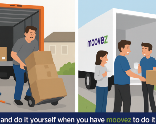 Moovez-vs-Uhaul.webp