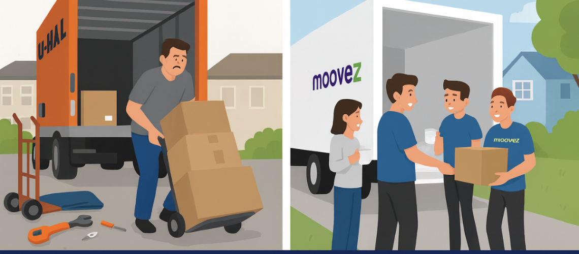 Moovez-vs-Uhaul.webp