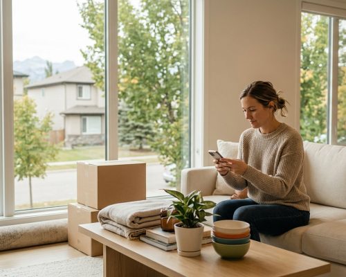Skip the Guesswork- How Photo-to-Quote Clarifies Your Calgary Moving Estimate-featured