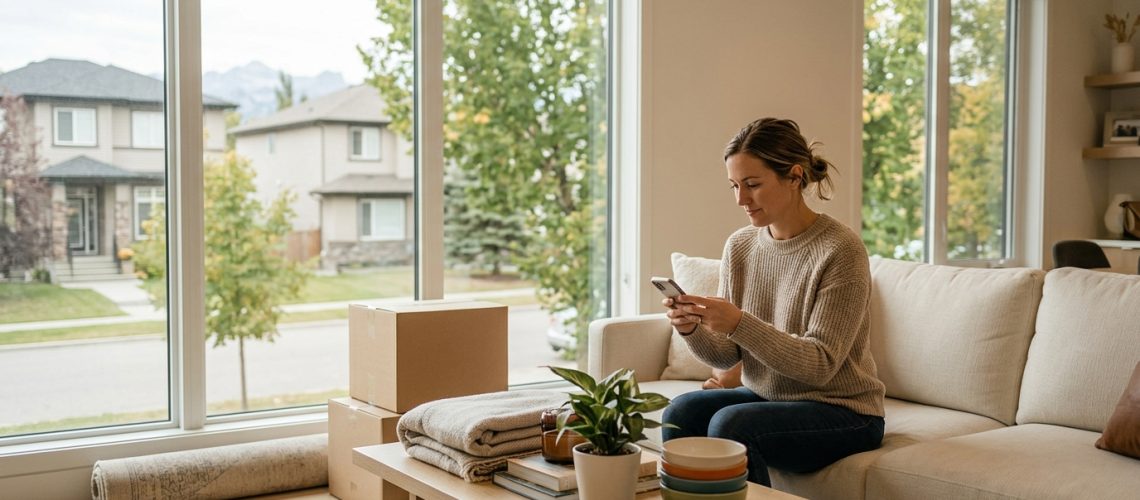 Skip the Guesswork- How Photo-to-Quote Clarifies Your Calgary Moving Estimate-featured