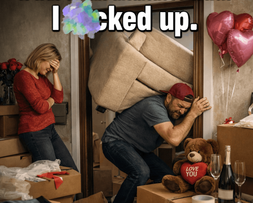 Valentines-day-Moovez.webp